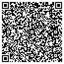 QR code with Krail Custom Tile contacts