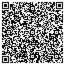 QR code with Acc Gateway LLC contacts
