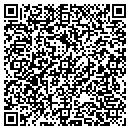 QR code with Mt Boggs Lawn Care contacts