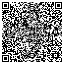 QR code with Ollstar Barber Shop contacts