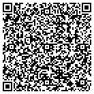 QR code with Beachwood Pool Service contacts