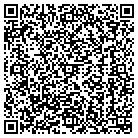 QR code with Act Iv Properties LLC contacts