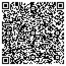 QR code with Ematrix Solutions contacts