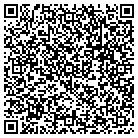 QR code with Treasures-Humane Society contacts