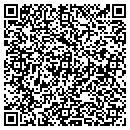 QR code with Pacheco Janitorial contacts