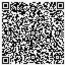 QR code with Alias Properties LLC contacts