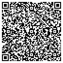 QR code with Like-NU Tile contacts