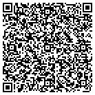 QR code with Alsum Laredo Properties LLC contacts
