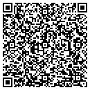 QR code with Tellabs Operation Sinc contacts