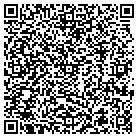 QR code with Loving Stone And Tile Specialist contacts