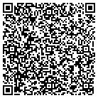 QR code with Amazon Properties LLC contacts
