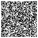 QR code with Endlessfluff Games contacts
