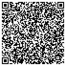 QR code with Reach For A Star Hair Design contacts