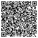 QR code with Myers Lawn Care Landscape contacts