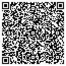 QR code with Aoa Properties LLC contacts
