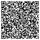 QR code with Ennovative Web contacts