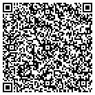 QR code with Aspen Glenn Properties LLC contacts