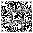 QR code with Marbico Marble & Tile Inc contacts