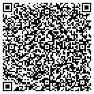 QR code with The Wireless Advantage LLC contacts