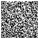QR code with A To Z Property Inspections LLC contacts