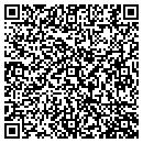 QR code with Enterwareness LLC contacts