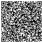 QR code with Epicure Technology LLC contacts