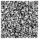 QR code with Affinity Products Inc contacts
