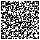 QR code with Mathis Tile & Stone contacts