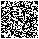 QR code with Lynns Auto Sales contacts