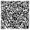 QR code with Tnnorg contacts