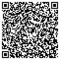QR code with Mcelroy Incorporated contacts