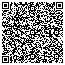 QR code with Coache Construction contacts