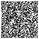 QR code with Nate's Lawn Care contacts