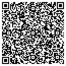 QR code with Mercantilestore.com contacts
