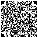 QR code with Bbr Properties LLC contacts