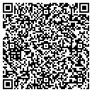 QR code with Sahara Tanning contacts