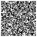 QR code with Gene's Express contacts