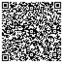QR code with Transglobal Technologies Inc contacts