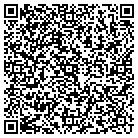 QR code with Beverly Saban Properties contacts