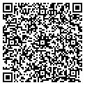 QR code with Pa Barber Shop contacts