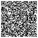 QR code with Sandi's Beach contacts