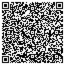 QR code with Bluesky Property Solutions LLC contacts