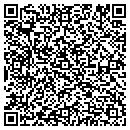 QR code with Milano Marble & Granite Inc contacts
