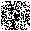 QR code with Traxlers Telecom Inc contacts