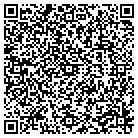QR code with Cololny Home Improvement contacts