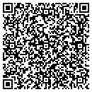 QR code with Penny C Keys contacts