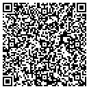QR code with Box Property contacts