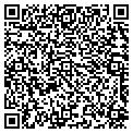 QR code with Aalco contacts
