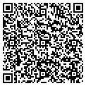 QR code with B-Smart Properties contacts