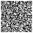 QR code with Mr Tile contacts
